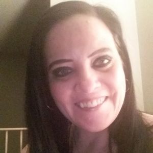 Meet your Posher, Sandie